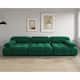 Option Green