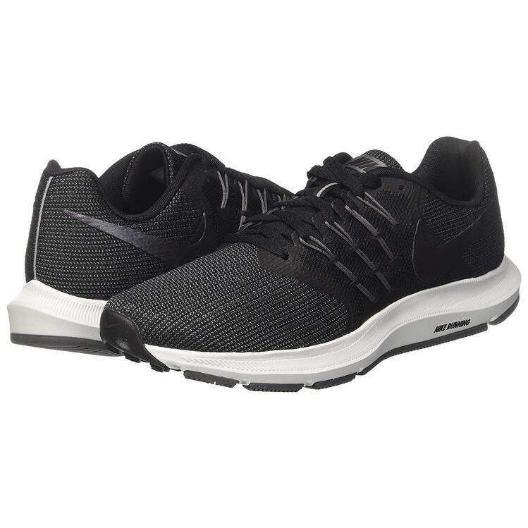 nike run swift 909006