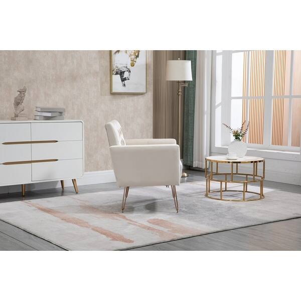 gold dressing table chair Gold Vanity Chair