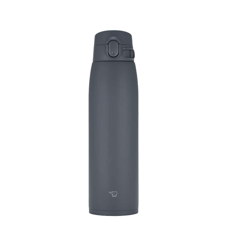 Zojirushi GoCafe Insulated Mug SM-VH48 60 72 95 - 32 oz. - Stone Gray