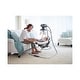 preview thumbnail 6 of 4, Graco DuetSoothe Swing and Rocker