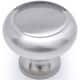 Option Satin Nickel