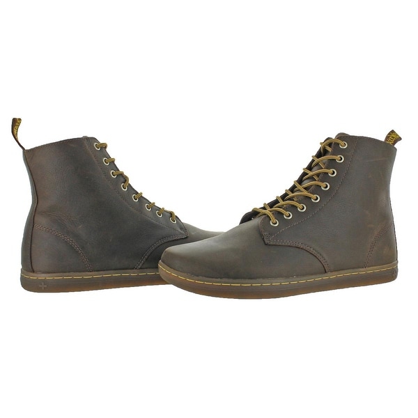 durable ankle boots