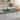 SAFAVIEH Nonie Antique White Coffee Table with Tray - 42"W x 22"D x 19"H