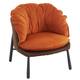 Option Orange-Brown