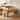 Solid Wood Dining Bench, 63" Extra Long Kitchen Table Bench for Dining Room, Kitchen, Restaurant