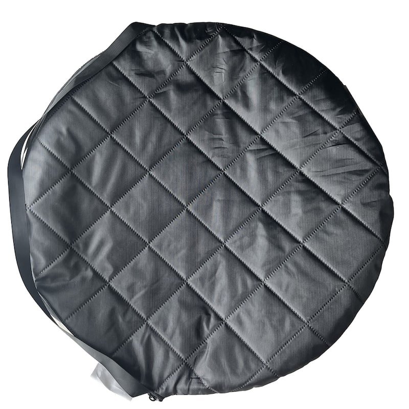 Full Size Steam Sauna with Fast Heating and Power Adjustment Functions