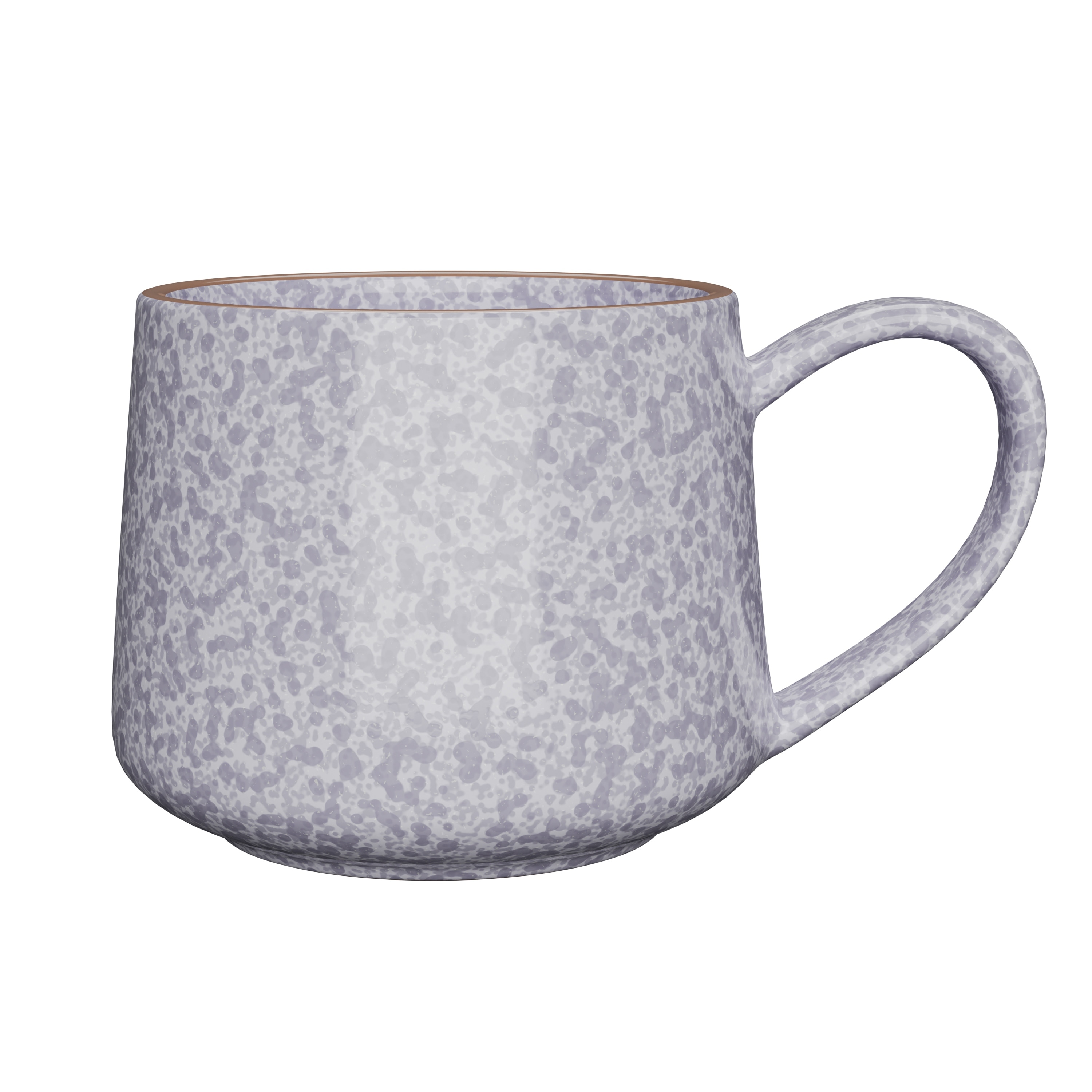 Dinnerware sets bed bath and beyond store