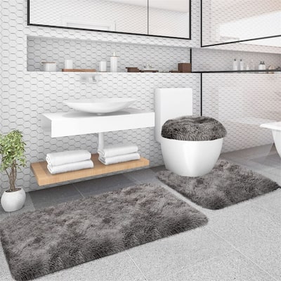 Bathroom Rug
