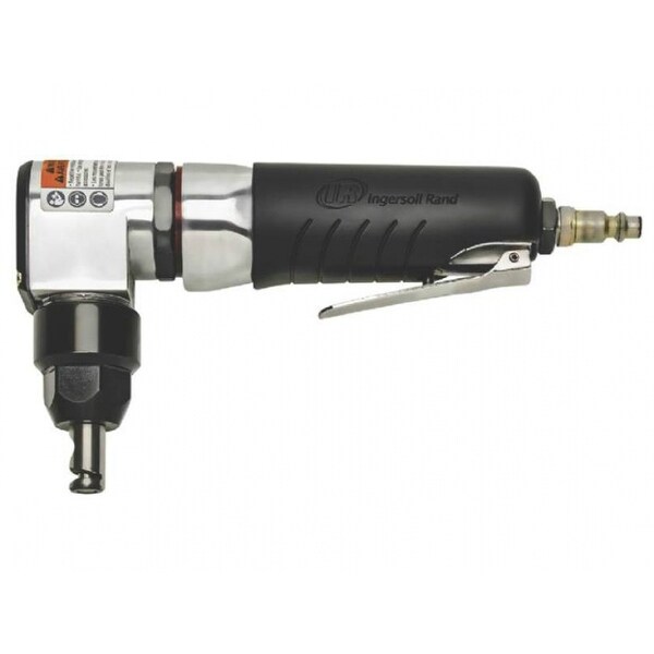 Ingersoll Rand EC300 Edge Series Air Nibbler