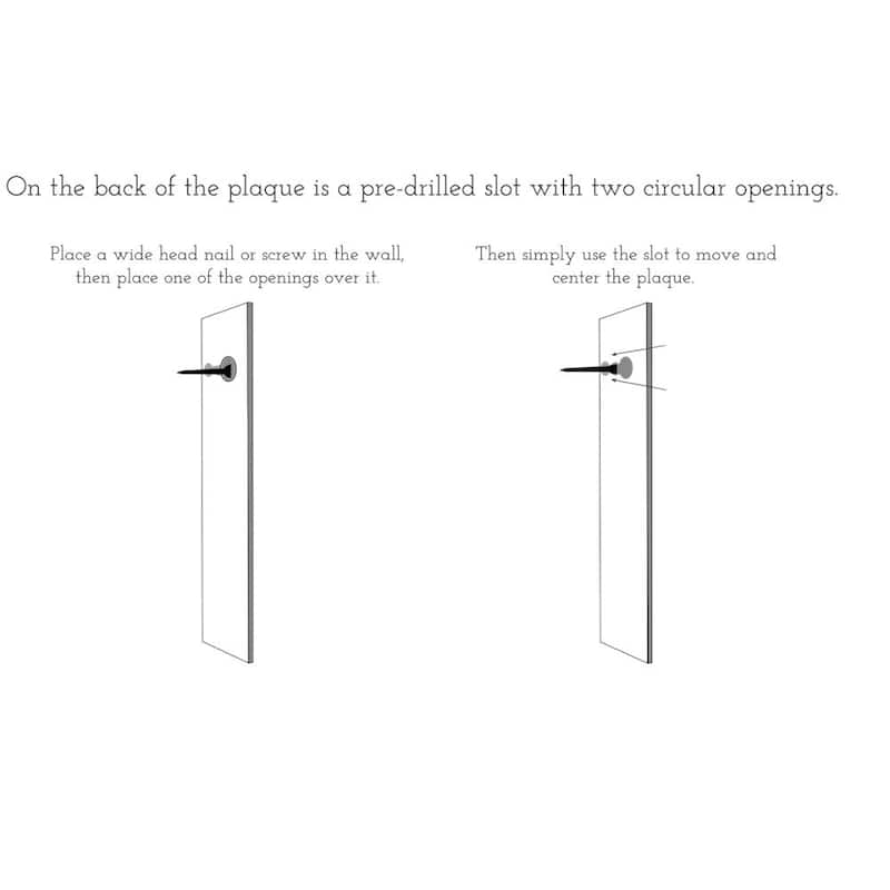 Stupell Colorful Kiss Fashion Designer Pattern Painting,10x15, Proudly