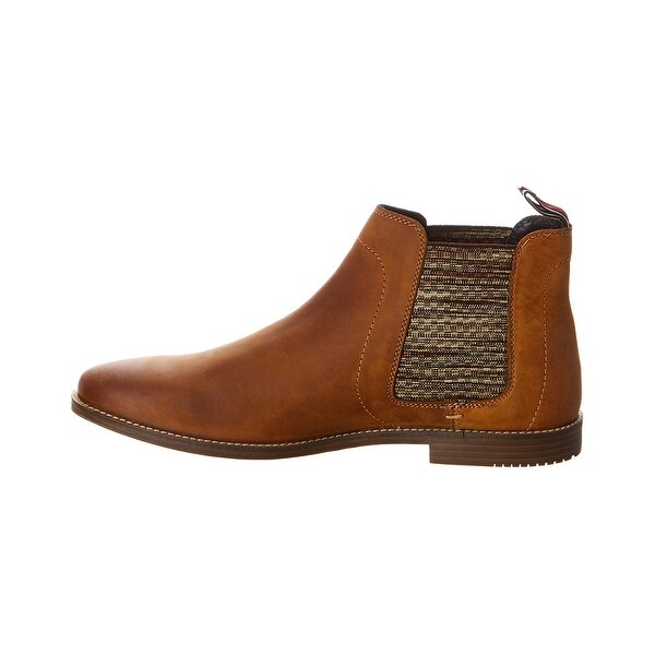 ben sherman gabe chelsea boot