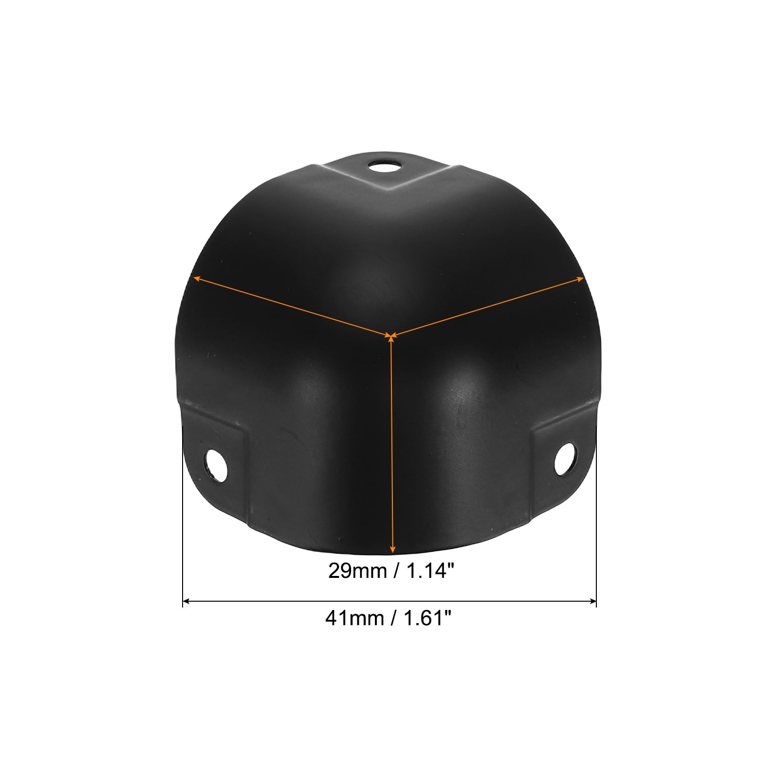 Decorative Box Corner Edge Guard Cover