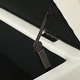preview thumbnail 29 of 43, Hastings Tufted Faux Leather Storage Ottoman by Christopher Knight Home