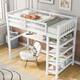 Option White