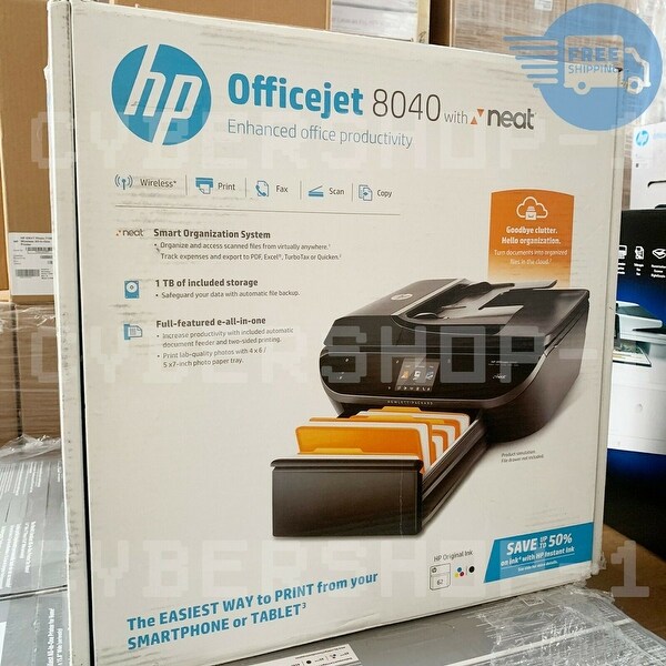 officejet 8040
