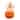 National Tree Company Halloween Pre Lit Lawn Decoration, White, Pumpkin and Ghost, LED Lights, Plug In, 2 Feet