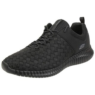 skechers 52649