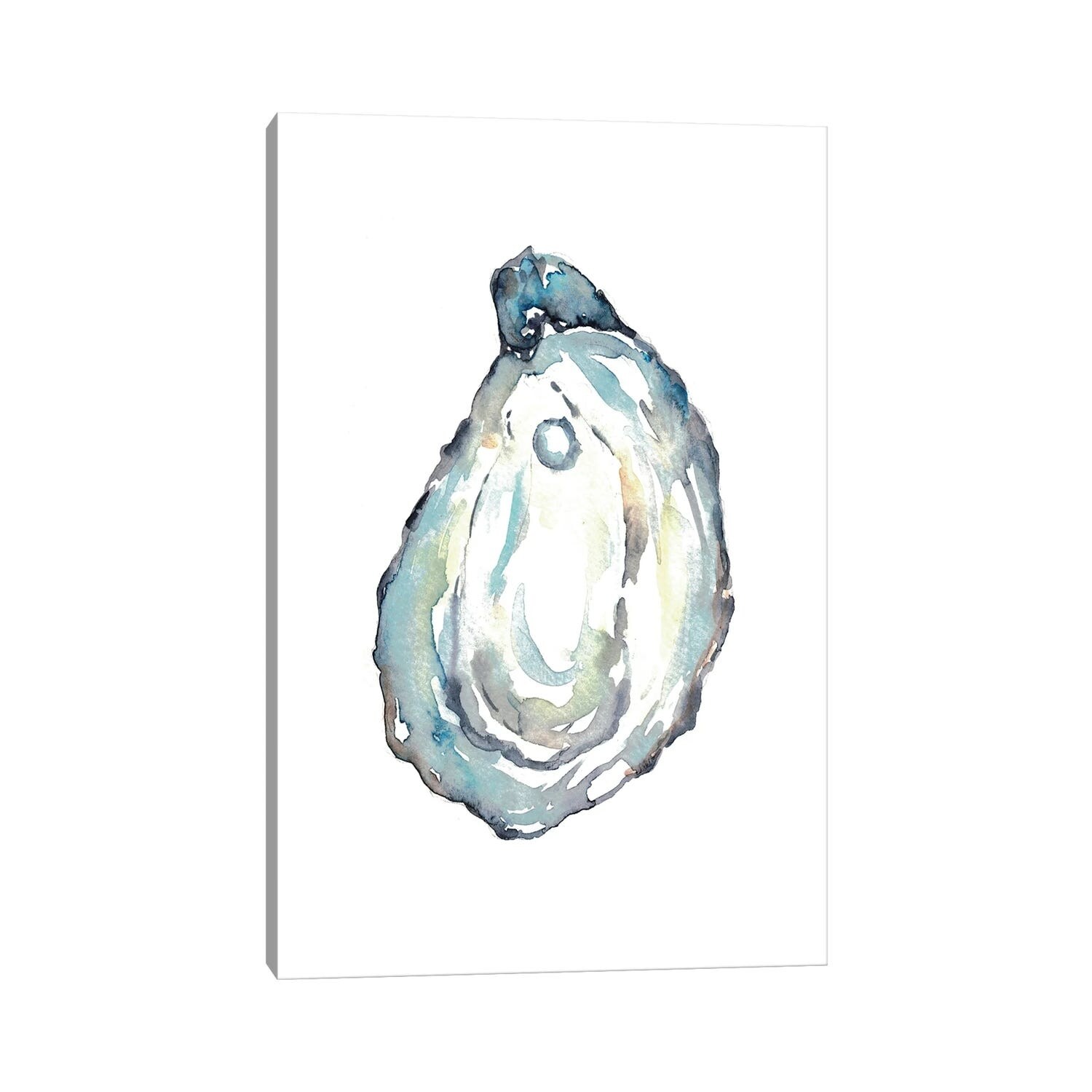 product-thumb