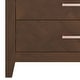 preview thumbnail 13 of 14, HALO Kieran 5-Drawer Chest