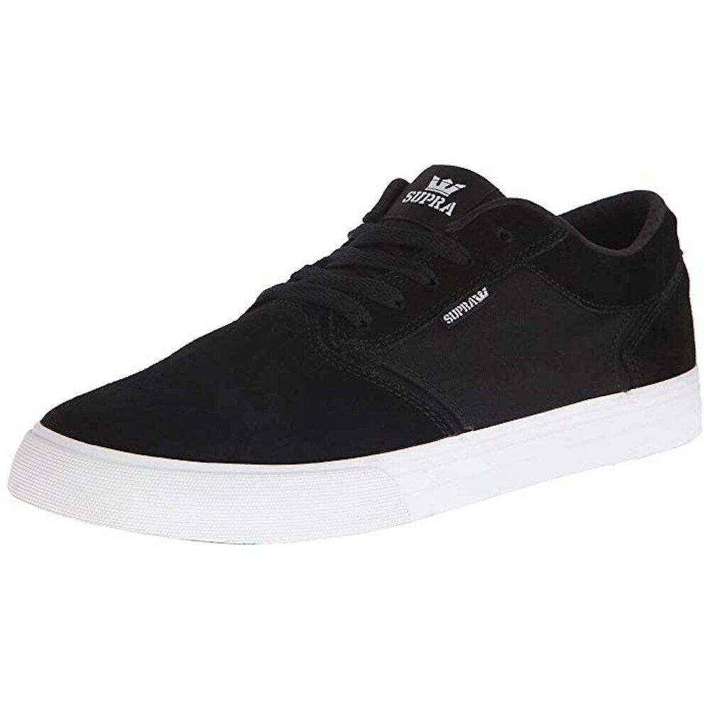 supra athletic shoes