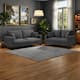 Option Dark Gray