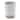 Avanti Linens Drift Tumbler - Linen