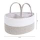 Option White/Beige