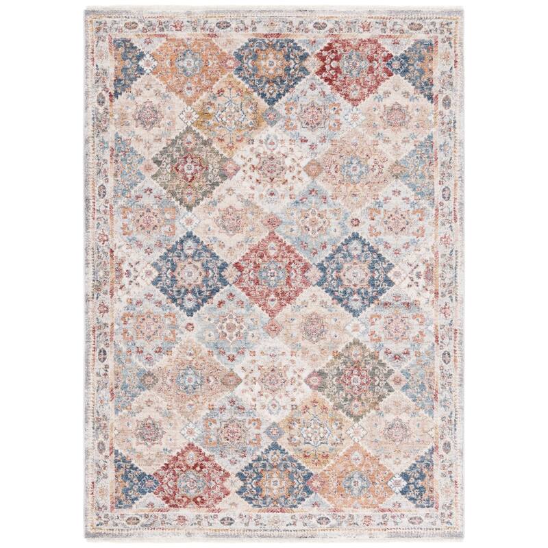 SAFAVIEH Lauren Ralph Lauren Aretina Rug