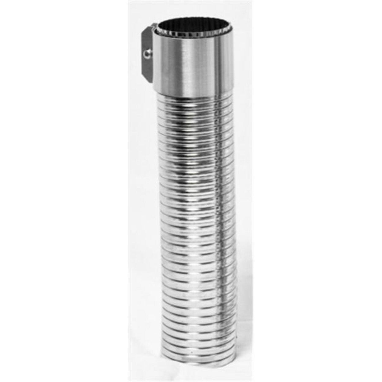 Shop Dickinson Marine 19 005 10 In Flue Extension Kit Overstock
