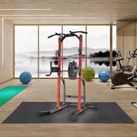 Fitness Exercise Equipment Find Great Sports Fitness