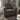 Stockton Accent Chair with Arms by Bush Furniture
