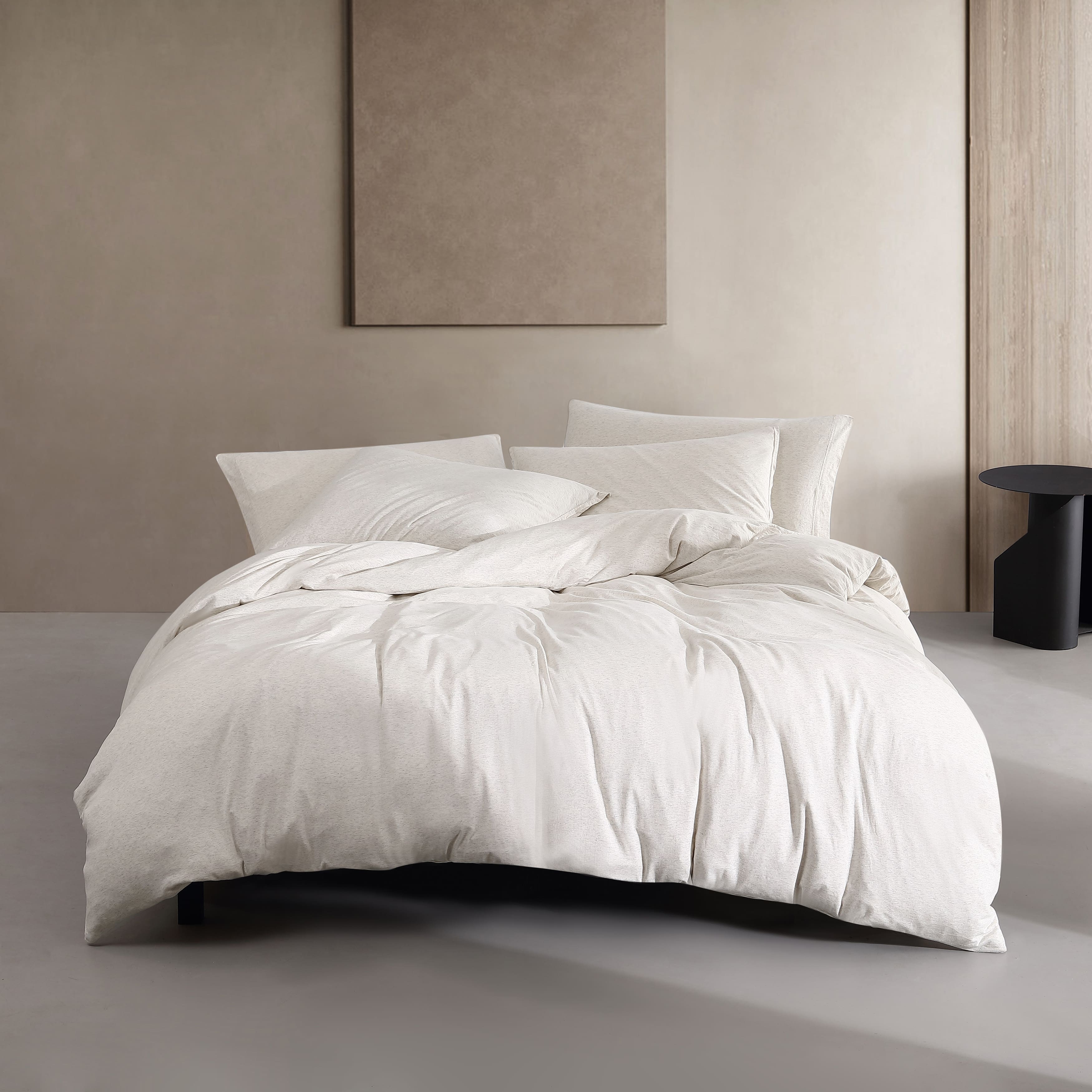 Option Ivory/Grey
