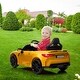 preview thumbnail 21 of 33, 12V Toddler Electric Vehicle