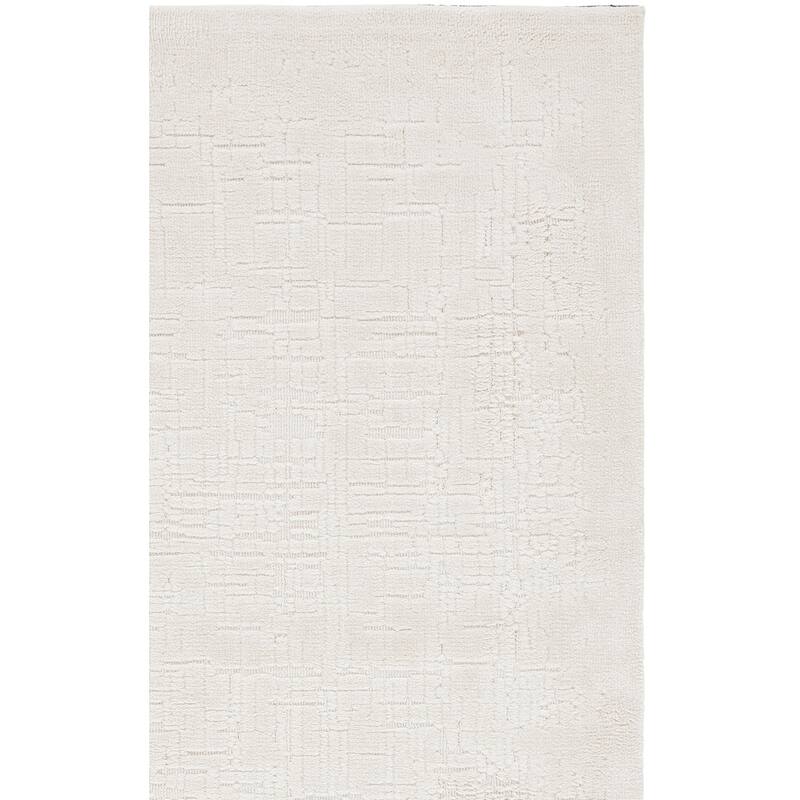 SAFAVIEH Audrey Efka Modern & Contemporary Rug