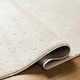 preview thumbnail 16 of 16, Livabliss Freud Moroccan Dots Area Rug