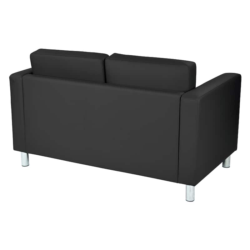 Porch & Den Wade LoveSeat
