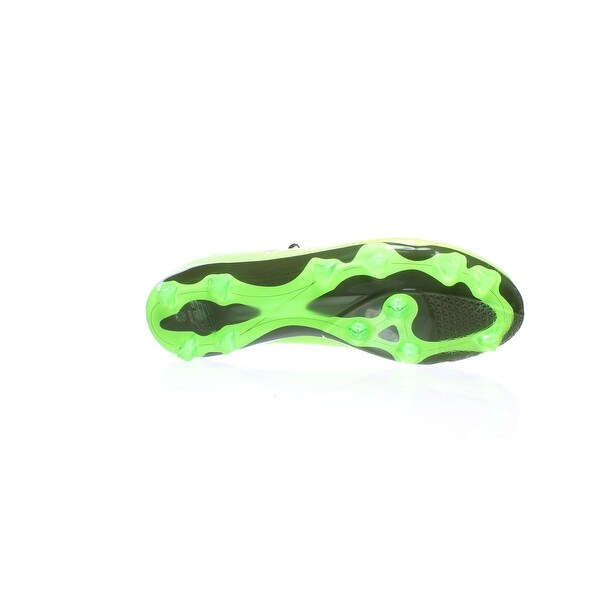 mens soccer cleats size 7.5