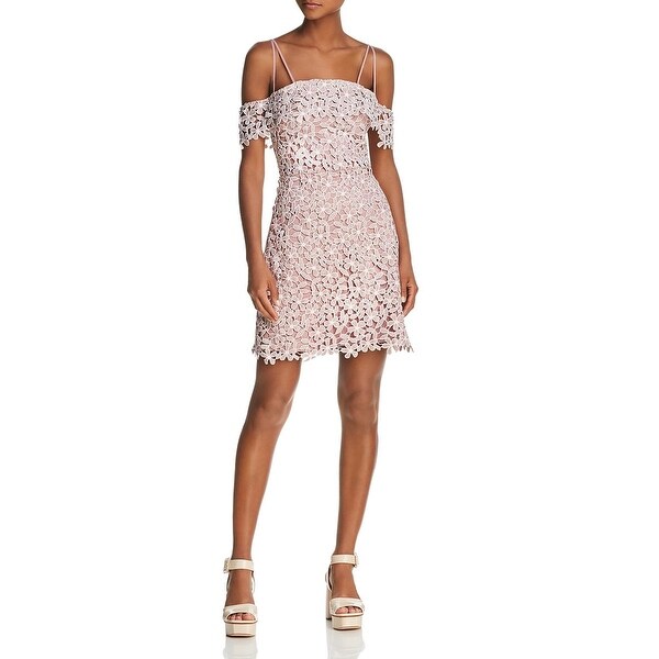 french connection cocktail dresses