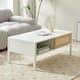 Option White