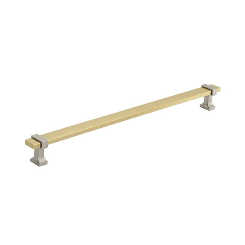 Amerock Overton Cabinet or Furniture Pull