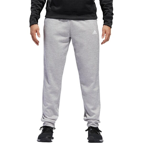 adidas sweats tall adidas sweats tall