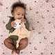 preview thumbnail 2 of 2, Security Blanket