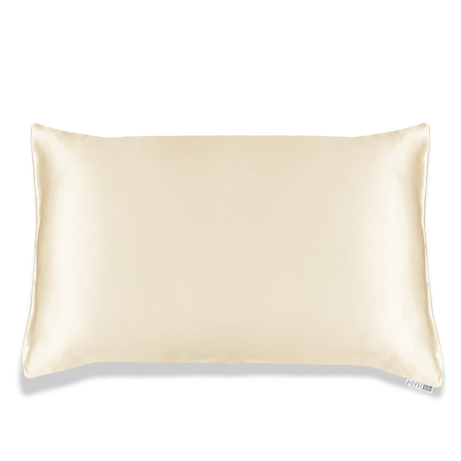 Silk pillowcases bed bath & beyond cheap