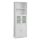 Option White