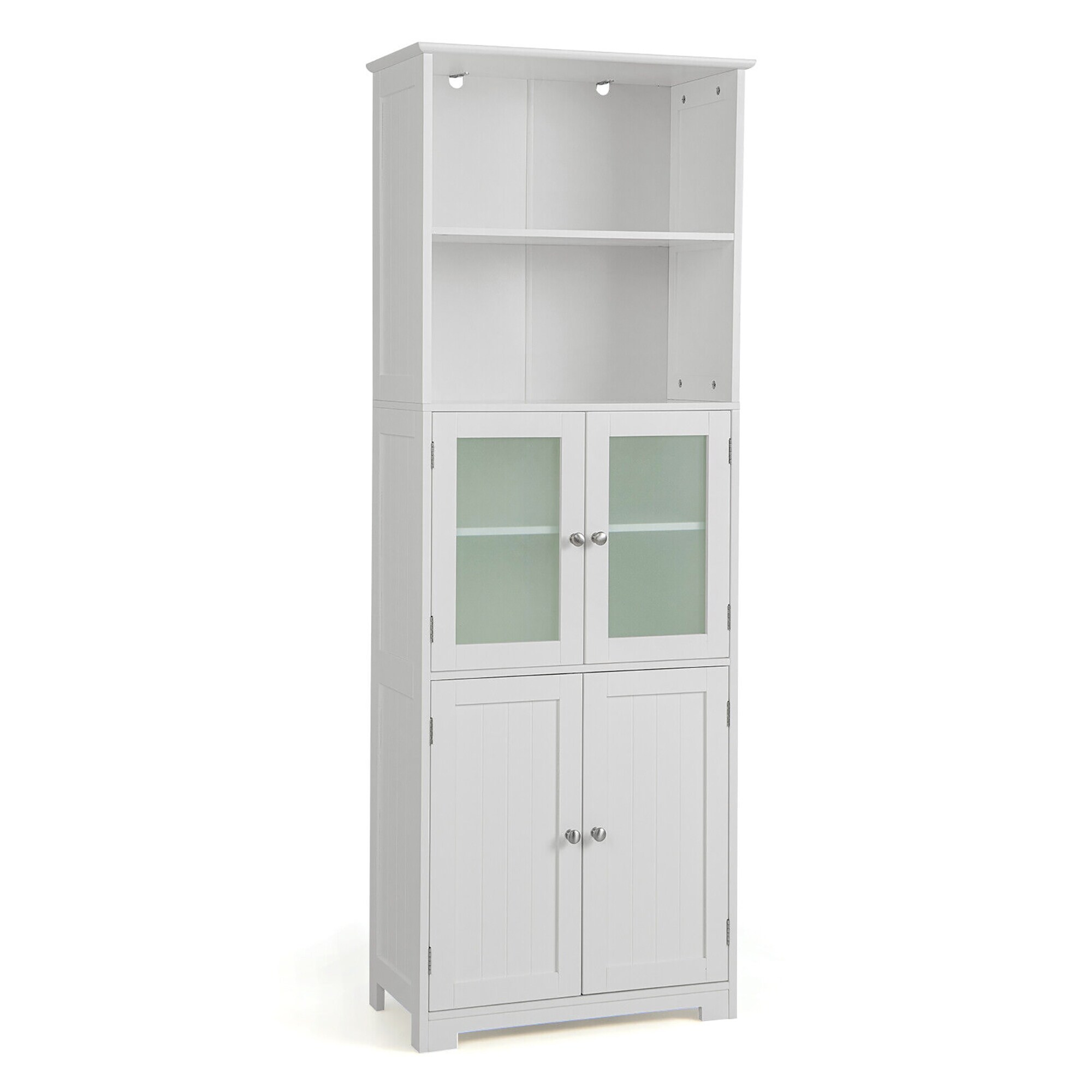 20 inch tall storage cabinet sale