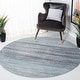 preview thumbnail 109 of 171, SAFAVIEH Adirondack Wilmy Ombre Distressed Rug