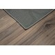 preview thumbnail 29 of 187, Garland Rug Sparta Geometric Area Rug