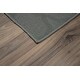 preview thumbnail 68 of 187, Garland Rug Sparta Geometric Area Rug