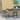 Laguna Hdpe All Weather Outdoor Patio 24" Saddle Seat Counter Stool (Set Of 2)